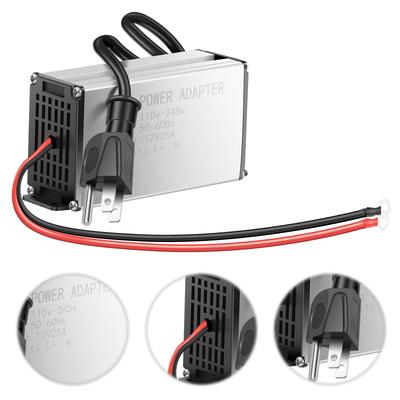 Zubehör für Autoelektronik – Autokabel, Adapter, Steckdosen
