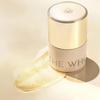 The Whoo Royal Essential Golden Lipcerin – Luxury Anti-Ageing Lip Serum with Gold & Jewel Complex, Korean