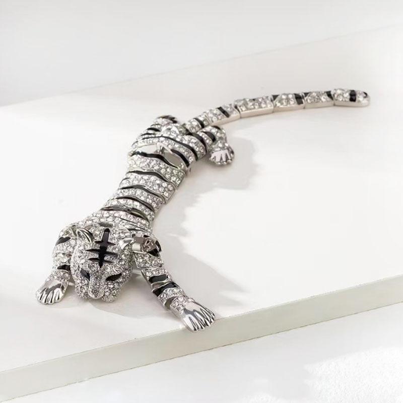 Fashion Brooches For Women's Jewelry