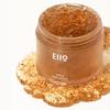 EIIO Well-Ling Wash Off Pack 110ml