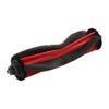 For Roborock For Q7 M5 Maintenance Kit Main Brush Side Brushes Filters Mop Cloth for Optimal Vacuum Performance