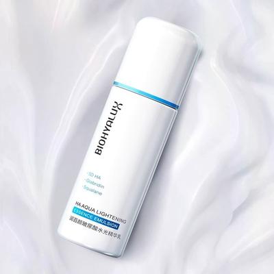 BIOHYALUX - HA Aqua Lightening Essence Emulsion