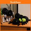 Creative Ant Plush Toy Pendants And Children Toy For Kids Playroom Decor