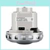 1200W 230V Motor vysavače s vysokým výkonem pro velké domácí prostory