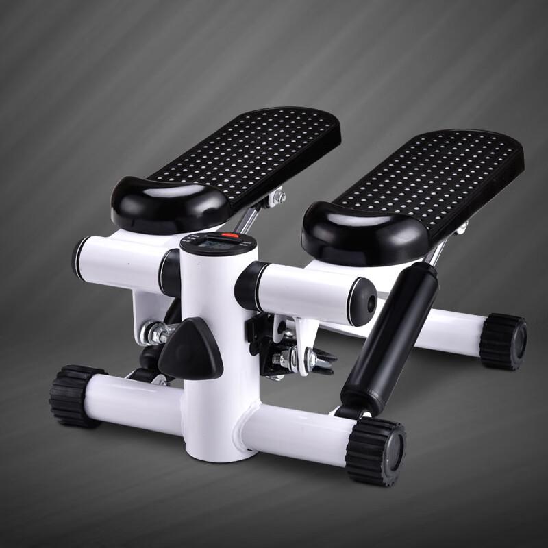 WEZHO Silent Mini Stepper