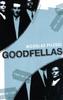 GoodFellas par Nicholas Pileggi Livre de poche 9780747578635