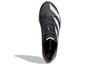 Adidas Adizero Takumi Sen 8 'Grey' H01121