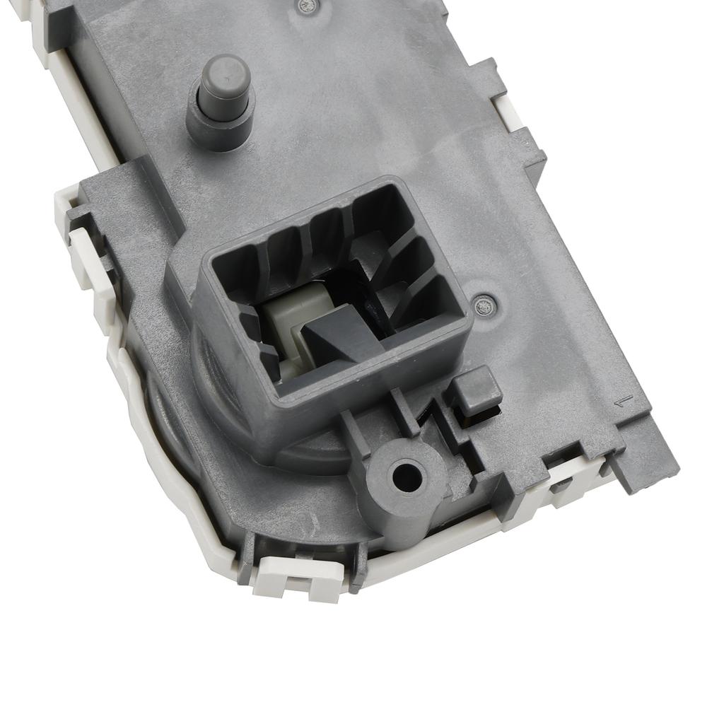 WH01X29528 AP6985313 Blokada drzwi pralki do pralki GE