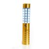 Rechargeable LED Flash Sticks Atmosphere Champagne Wine Bottle Service Sparkler for VIP Nightclub KTV Bar Strobe Baton Flash Rod