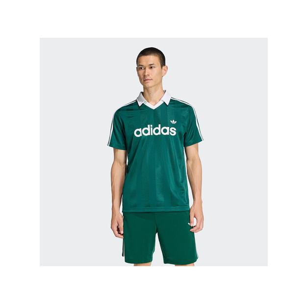 Футболка adidas 159301 EU XS