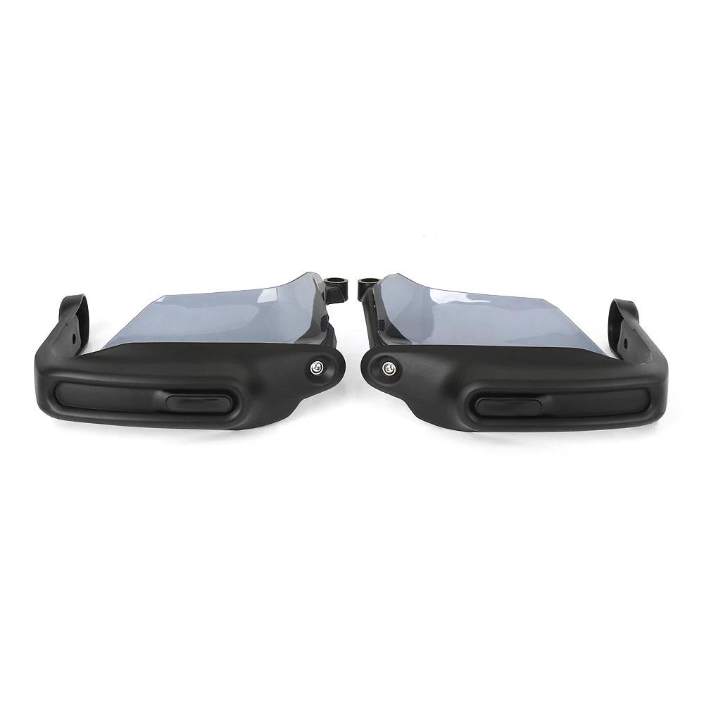 Motorcycle Accessories Handguard Extension Shield Protector Windshield Hand Guard For BMW R 1300 GS Adventure R1300GS GS1300