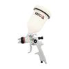 Yato 600ml Spray Gun