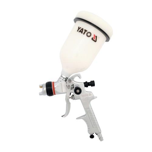 Yato 600ml Spray Gun