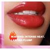 Pudaier - High-Pigment Plumping Lip Gloss - 14 Colors
