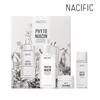 Phyto Niacin Whitening Essence 3-piece Special Set X1