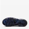 Nike Running ShoeS Women S Air Vapor Max 2023 Flyknit Fd3148 001 Pna2404
