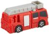 TAKARA TOMY Tomica World First Tomica Fire Truck