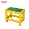 Fiberglass Insulated Work Platform