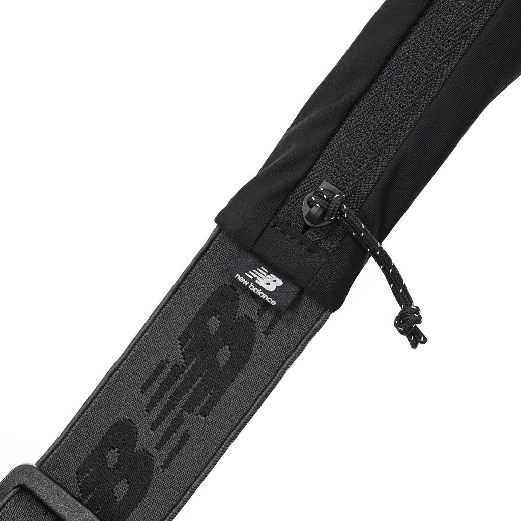 New Balance Pacer Stretch Belt (AC1709H)