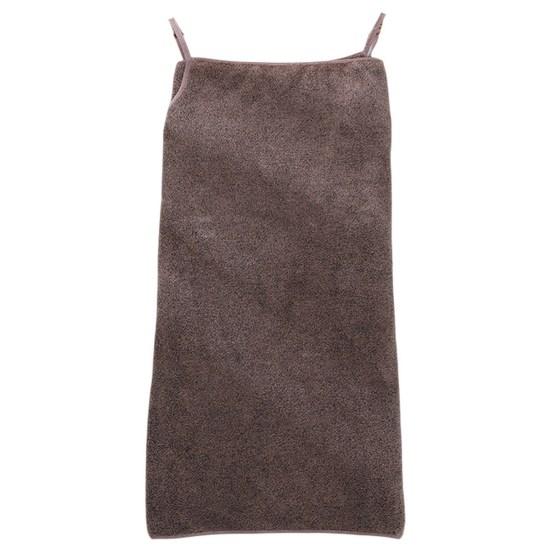 Spa Towel Excellent Adjustable Comfortable Beach Towel Women Fast Drying Bath Towel Spa Towel Women Wear