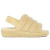 UGG Fluff Yeah Terry Slides 1127116-BPDD