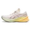 Asics Novablast 3 Cream Fawn Women Sneakers 1012B288-101