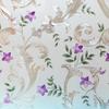 Window Privacy Film Decorative Window Film Privacy Door Film Static Cling Glass Self-Adhesive Film Stained Glass Window Stickers