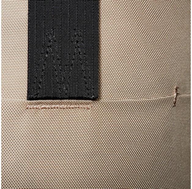 Рюкзак Mammut Xeron 15 safari (2530-00410-4759)