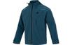 Jackets Men's Blue Hooded Moderate Other IP4923