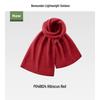 Accessoires – Sjaals en hoofddoeken