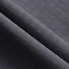 Munsingwear Men Cooling Texture Pants Dark Grey Mr221mpt44