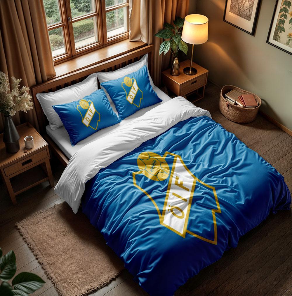 Ensemble Housse de Couette GAIS sans drap King Queen Double Full Twin Simple Taille Ensemble de Linge de Lit