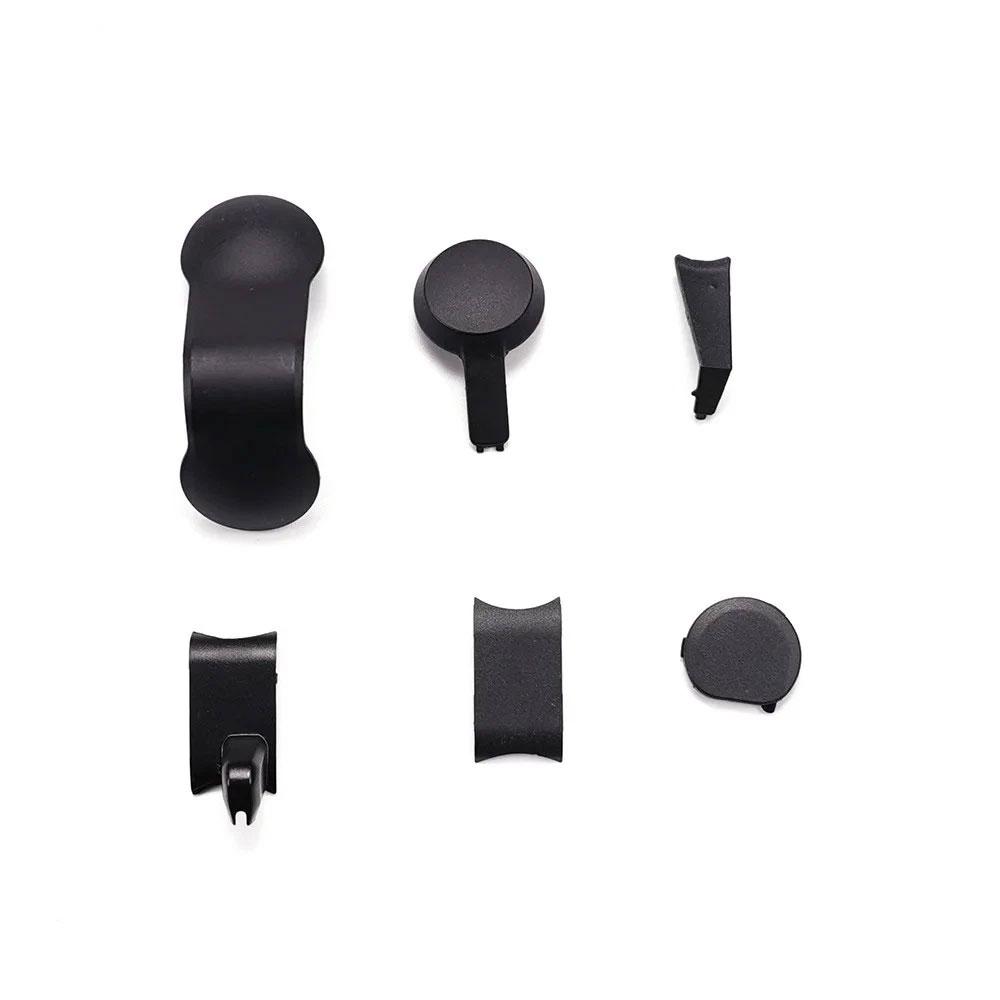 Original Bracket Cover For Mini 1 Pro Gimbal Cover Dampers Damping Cushion Camera Camera for Mini 1 Pro