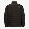 The North Face Rds Down Jacket   Bolt Chocolate