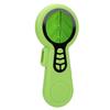 1.5 Inch Digital Microscope for Kids HD 1080P Auto   Handheld Magnifying Glass with 200X Magnification 5X Digital Zoom Front Rear Camera