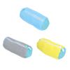 Shoe Laundry Bag Reliable Protection Reusable Prevent Deformation Effective Shoe Washing Machine Bag