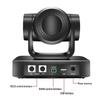 HongJiaHe HD Video Conference Cameras & Solutions (CN version)