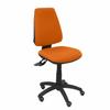 P&C-Office Chair Elche S Bali P&C 14S Orange