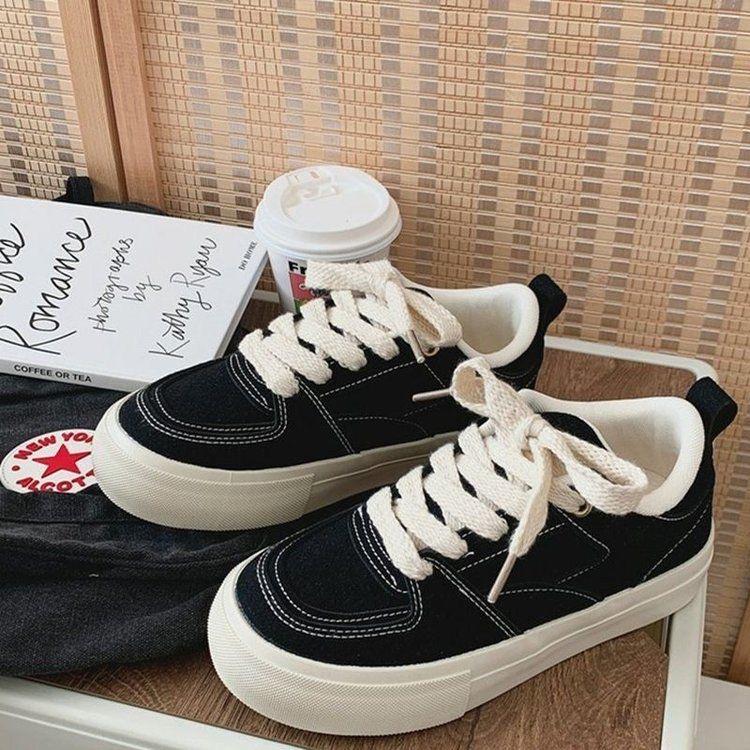 

Новые спортивные кроссовки Bapesta-clgz Platform AF Retro Gym Air для мужчин и женщин Bapesta Sta для скейтбординга, треккинга, ходьбы, размер 35-40 35