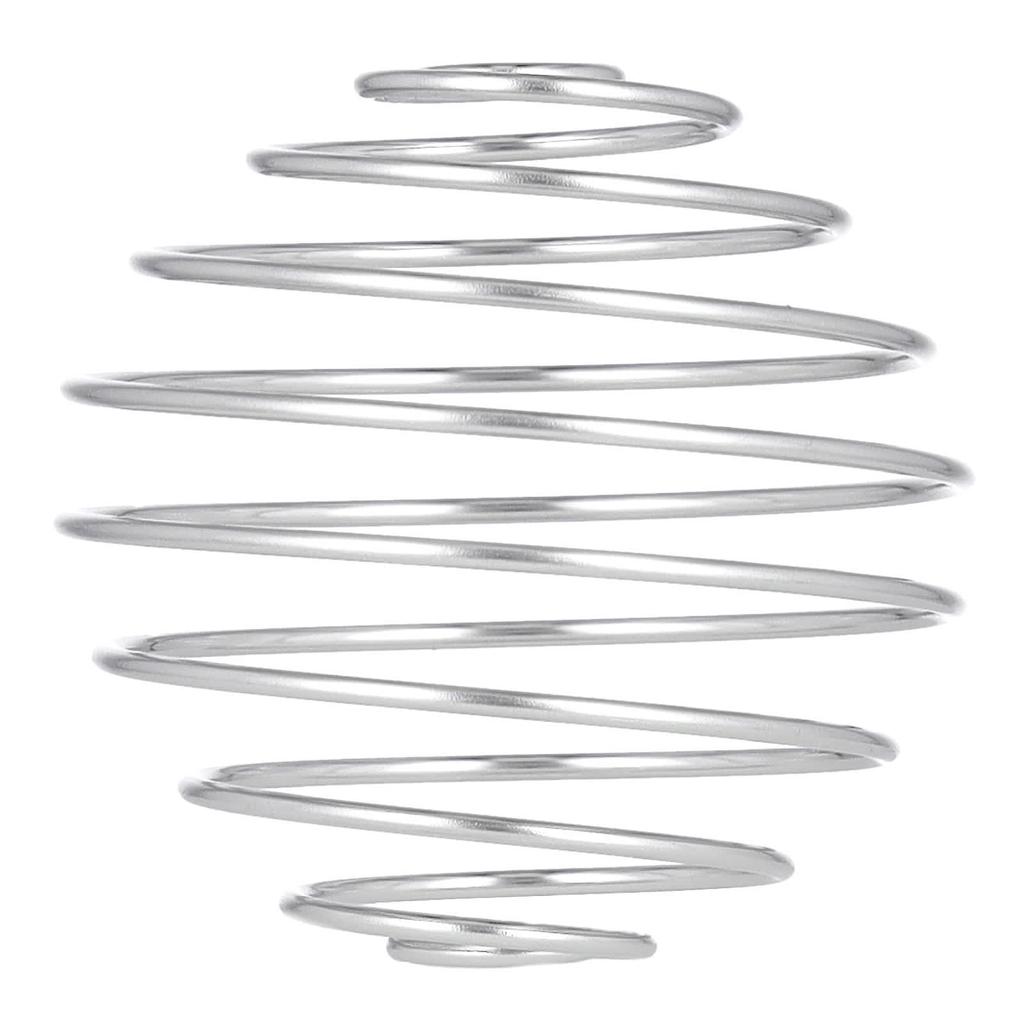 Classic, Tan, 828Ml(28Oz)