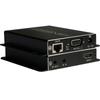 Acessórios para áudio e vídeo – Cabos e adaptadores HDMI