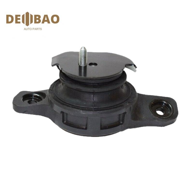 41022FG010 Front Left & Right Engine Motor Mount For Subaru Impreza WRX 41022FG020