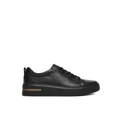 Lasocki Sneakers CEO-WI16-VIVIANA-01