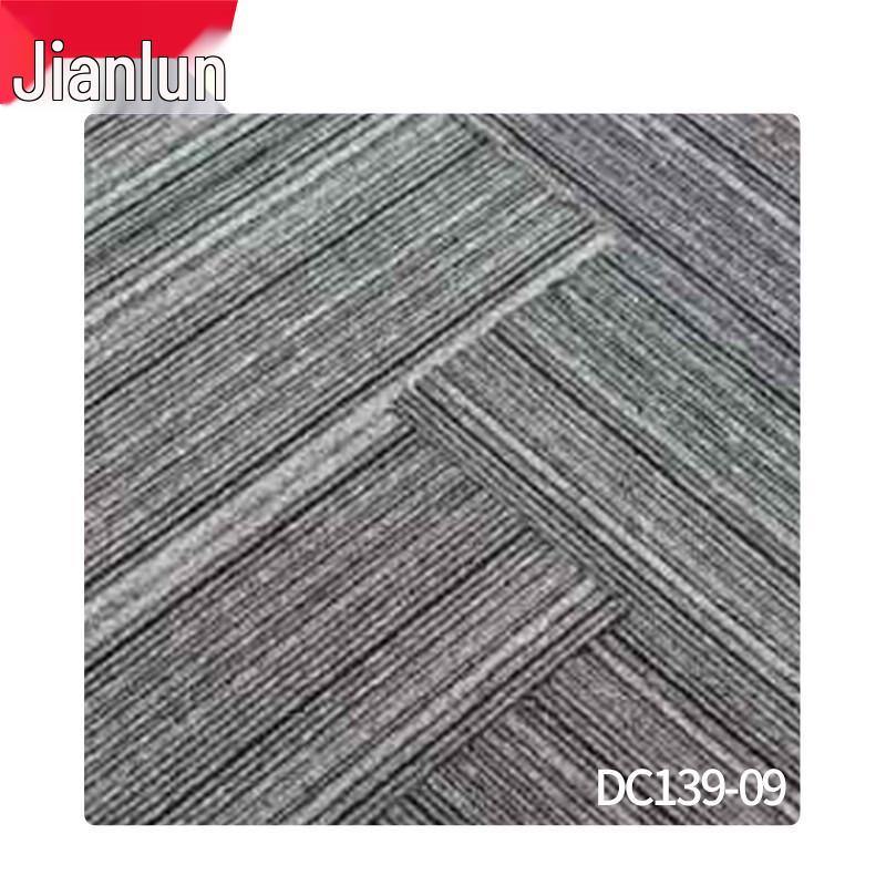 Jianlun Billiard Table Protective Film
