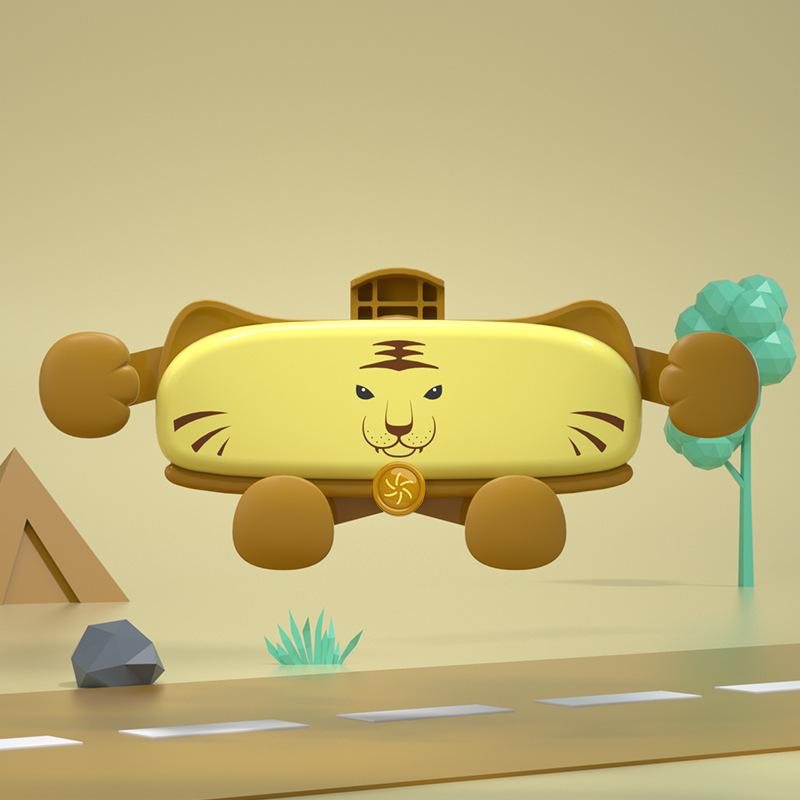 

Multifunctional Car Phone Holder Compatible with Wireless Charger Mag Safe Auto Navigation Stand