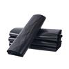 Large Extra Thick Portable Black Kitchen Garbage Bags