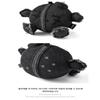 [pre-order]BTS Army bomb Plush Keyring world tour offical merch