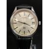 Used CITIZEN Citizen Crystal Date 27 Stones Automatic Volume