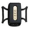 Carry for Case for  II VOICE Travel for Case in EVA for  Protective for Case Cover Bluetooth-compatible