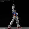 PG UNLEASHED Mobile Suit Gundam RX-78-2 Gundam 1/60 Scale Color-coded Plastic Model